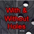 Cushion Max Anti-Fatigue Mats